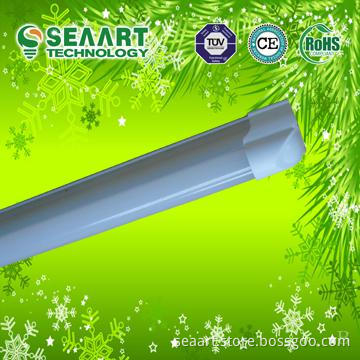 0.3m 1ft 4W  SMD3014 High Brightness LED T5 Tube